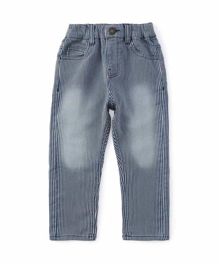 174137904