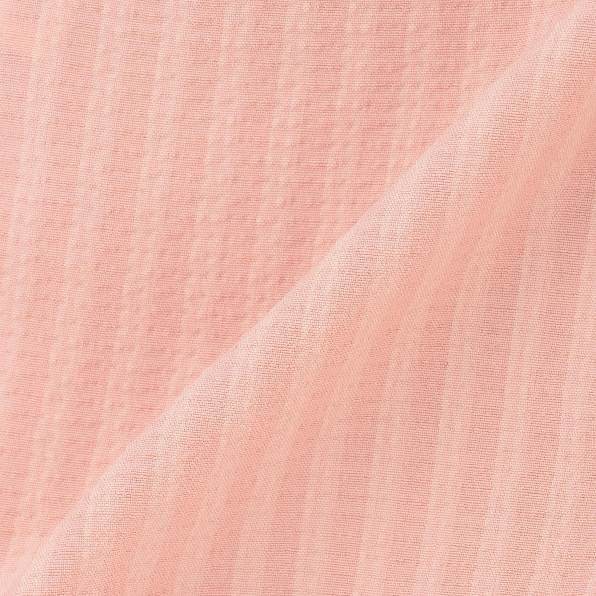 170988115