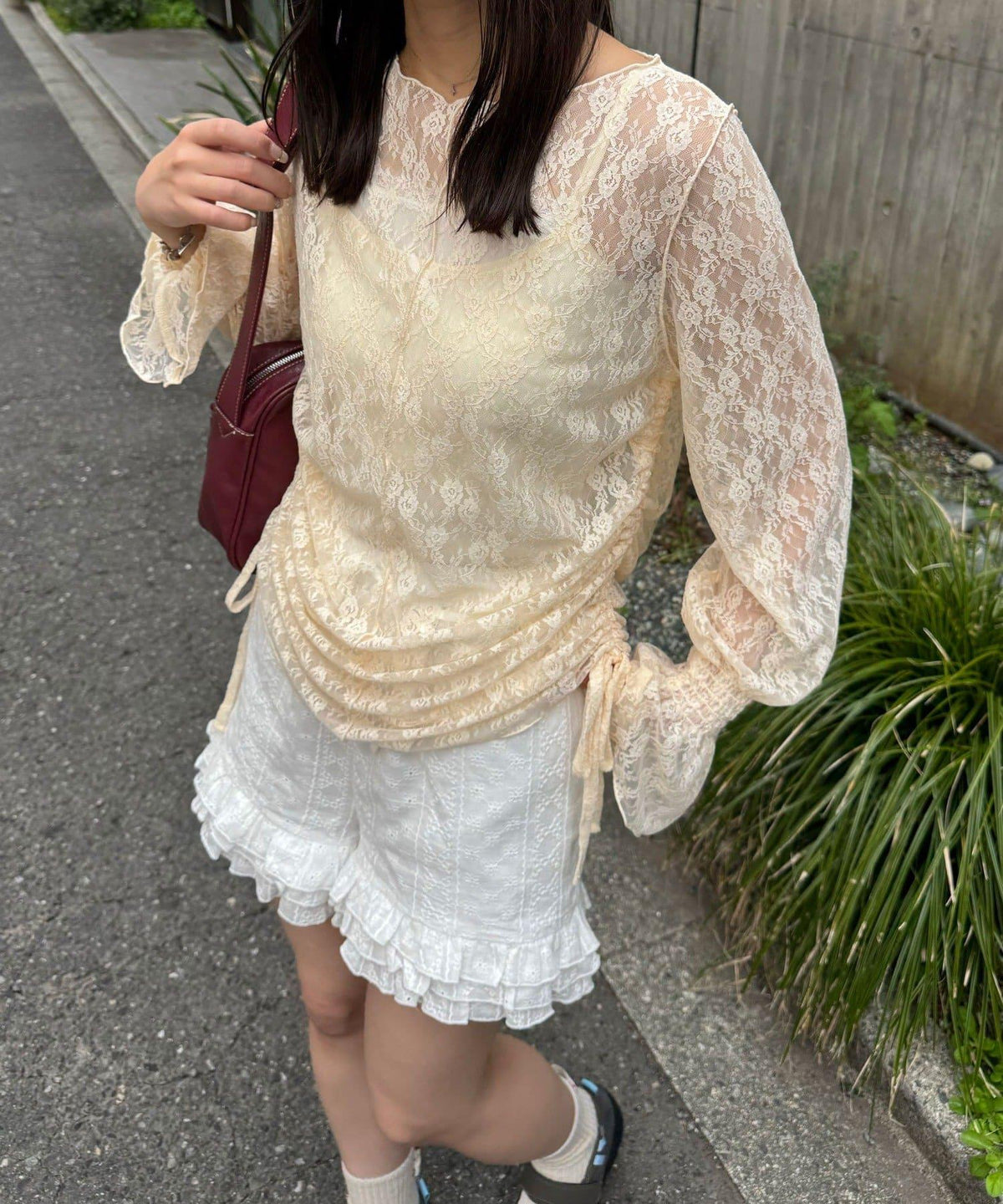 170619591