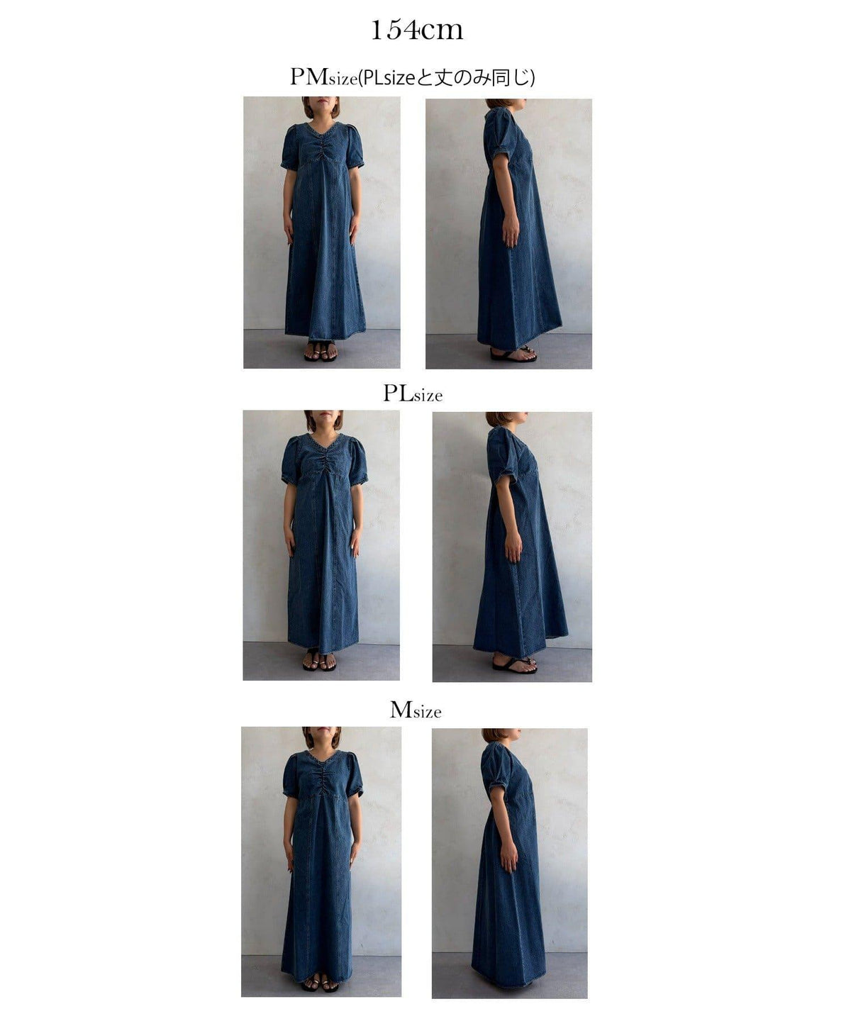 170580209
