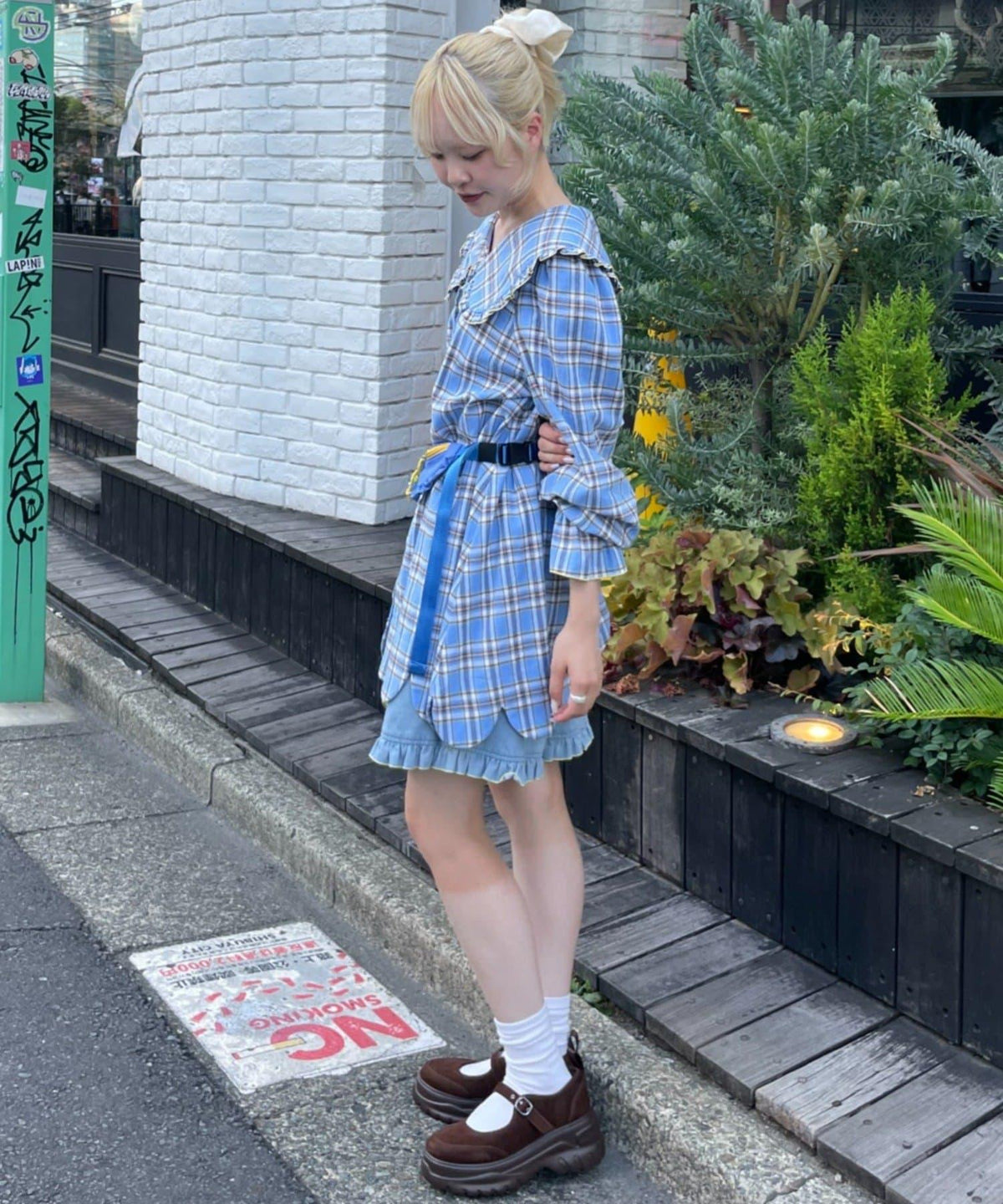 172486760