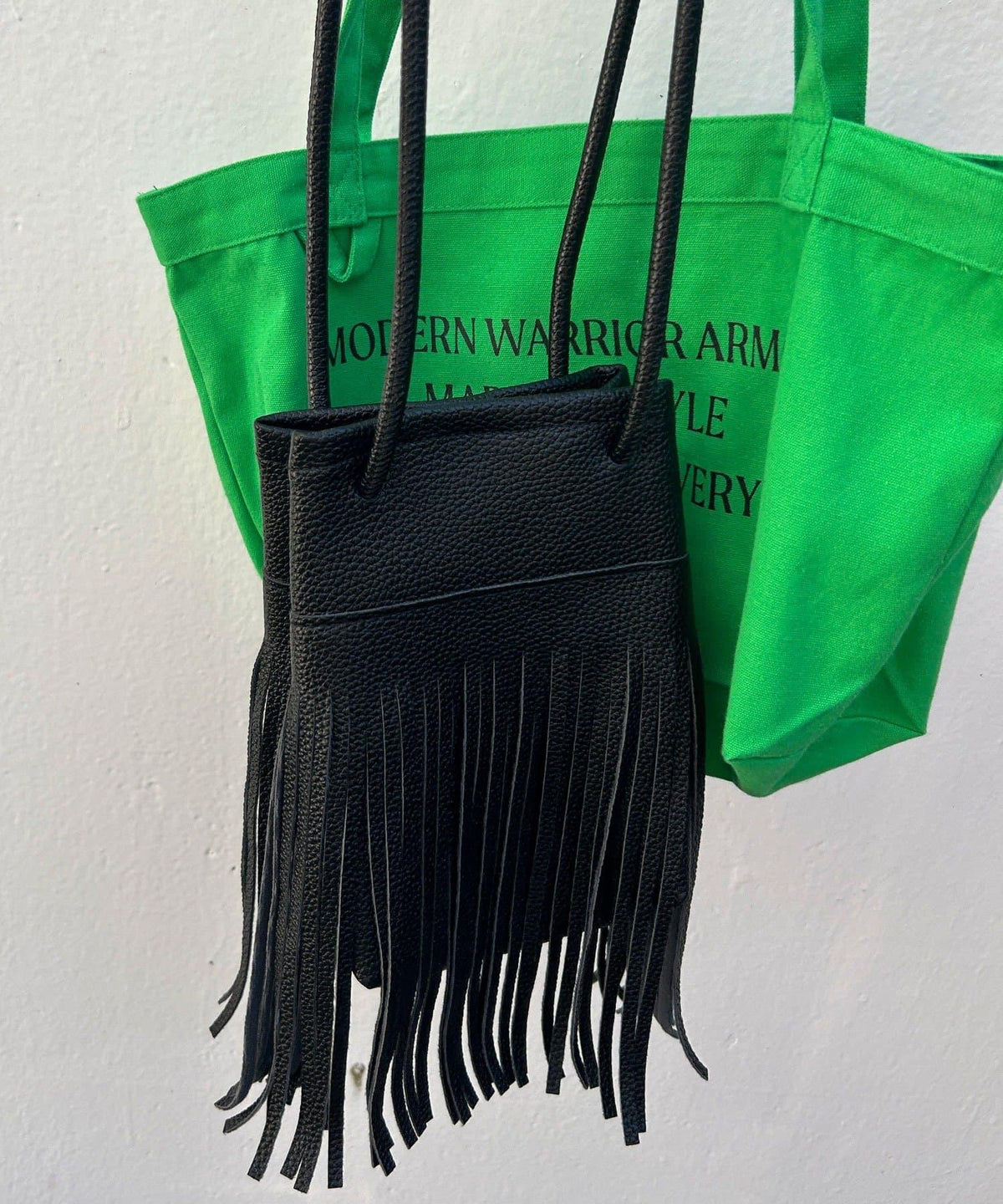 173214485