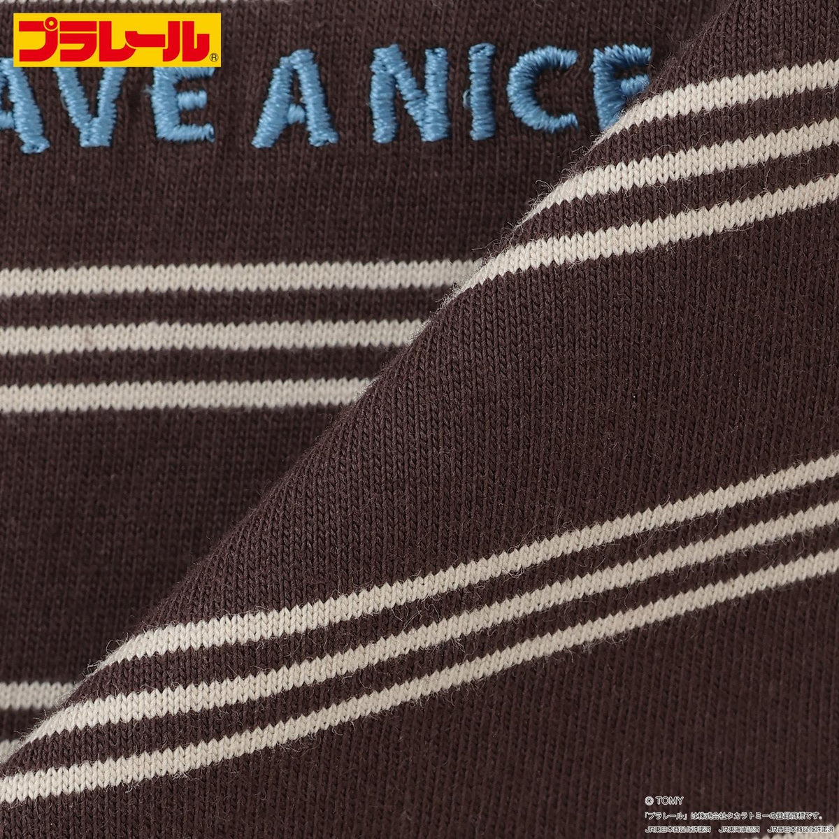 174118811