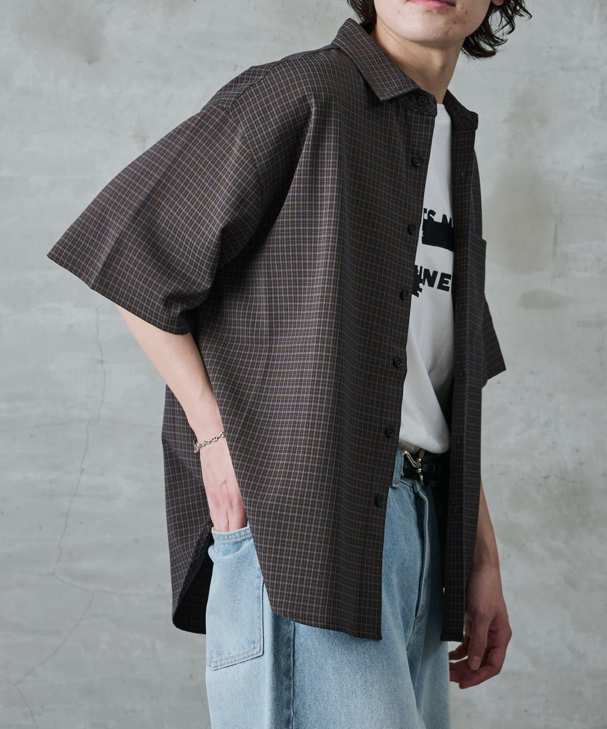 170273757