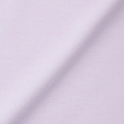 170674657