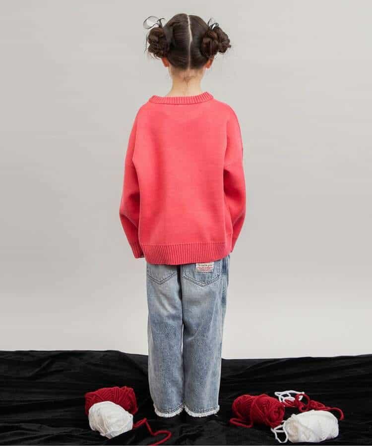 174698109
