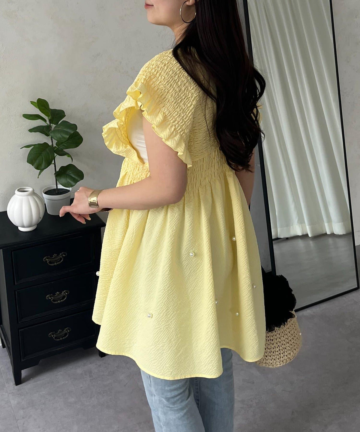 170239014