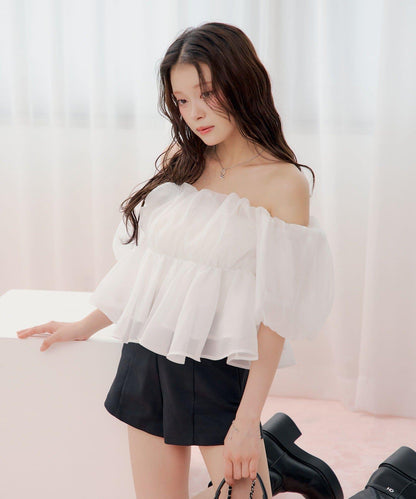 170433221