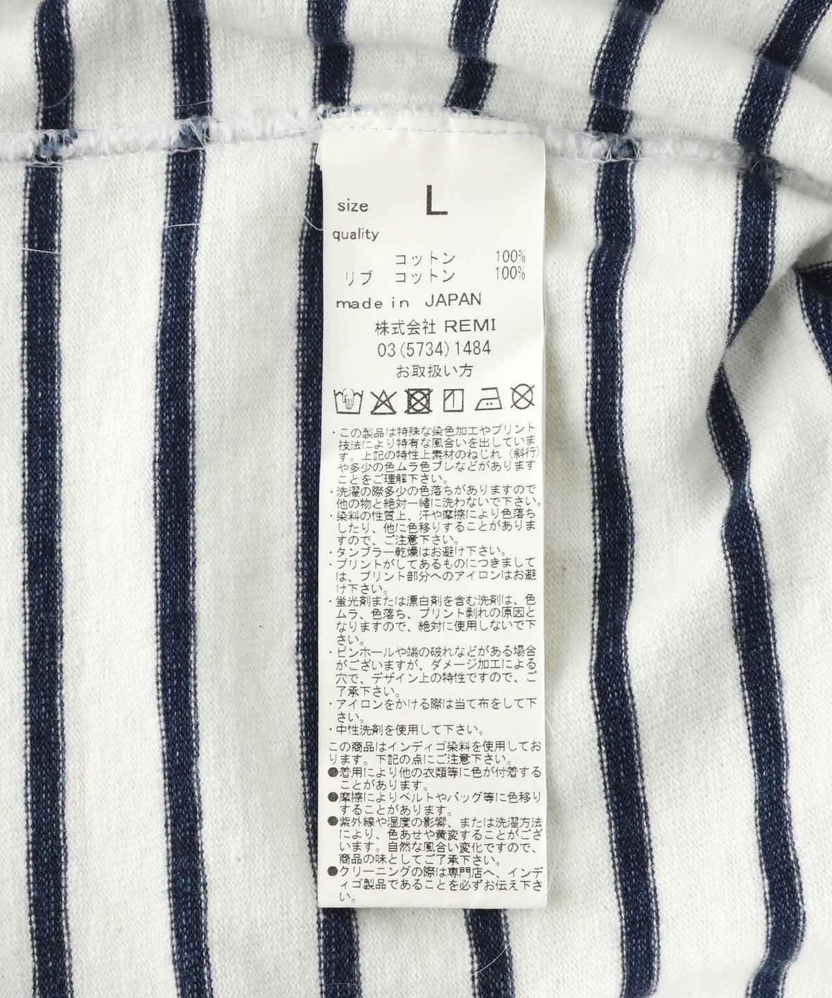 156360372