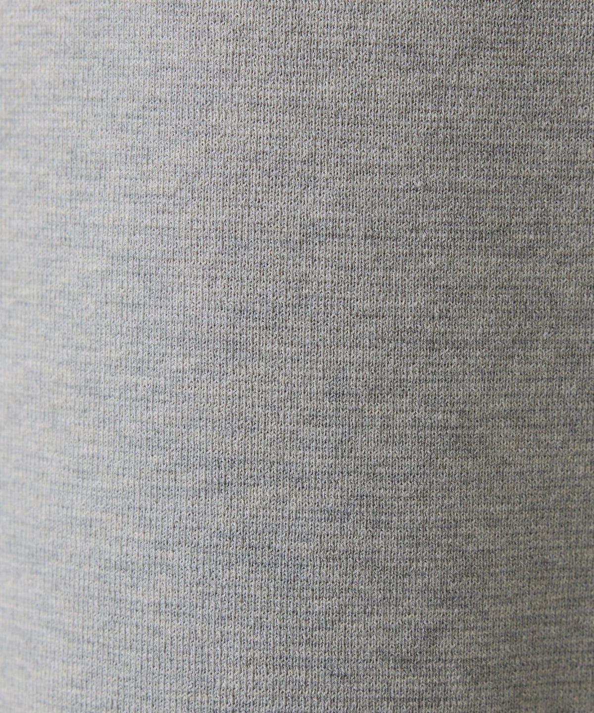 169108297