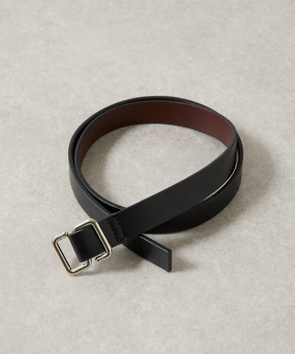149811206