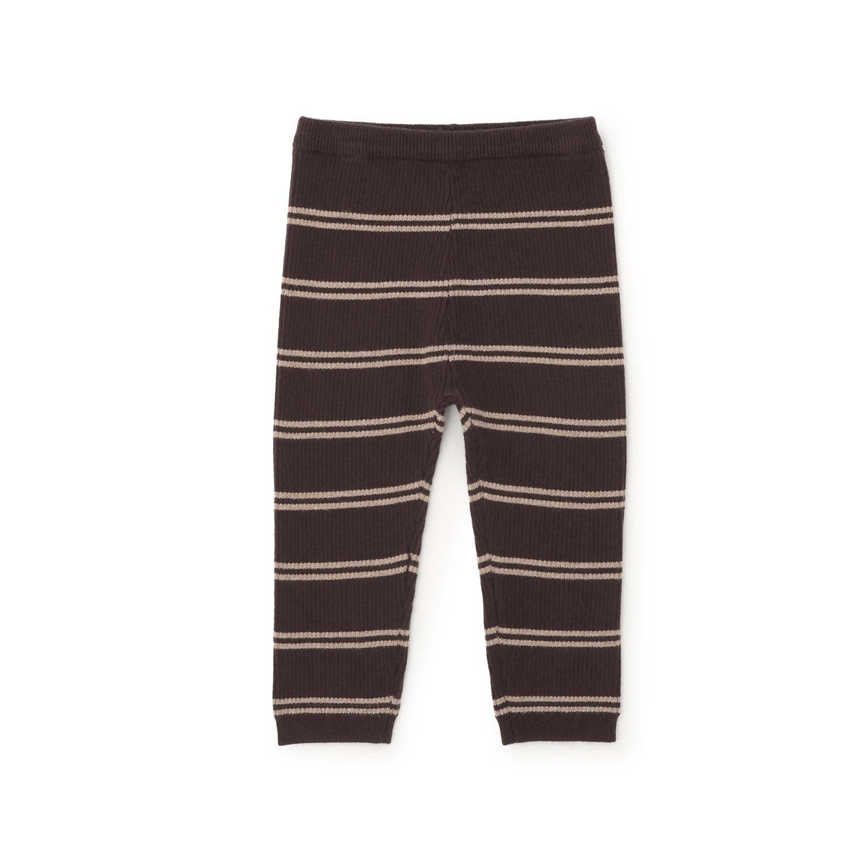167995373