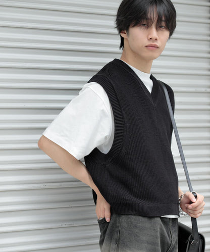 162175959