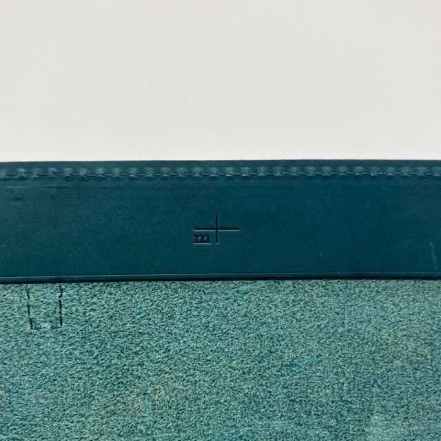 170746752
