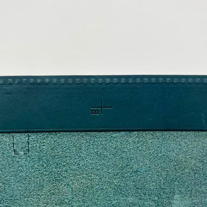 170746752