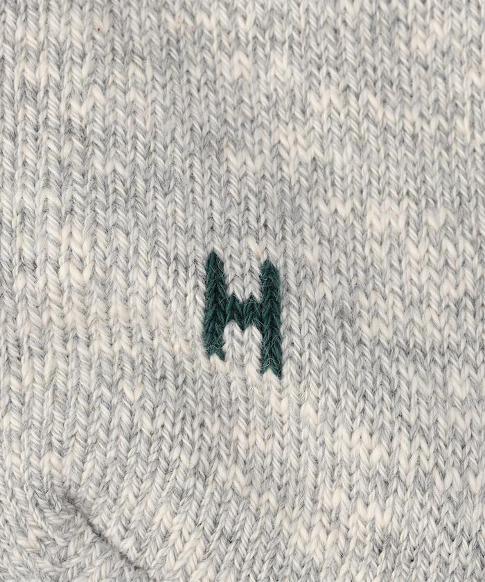 174076287