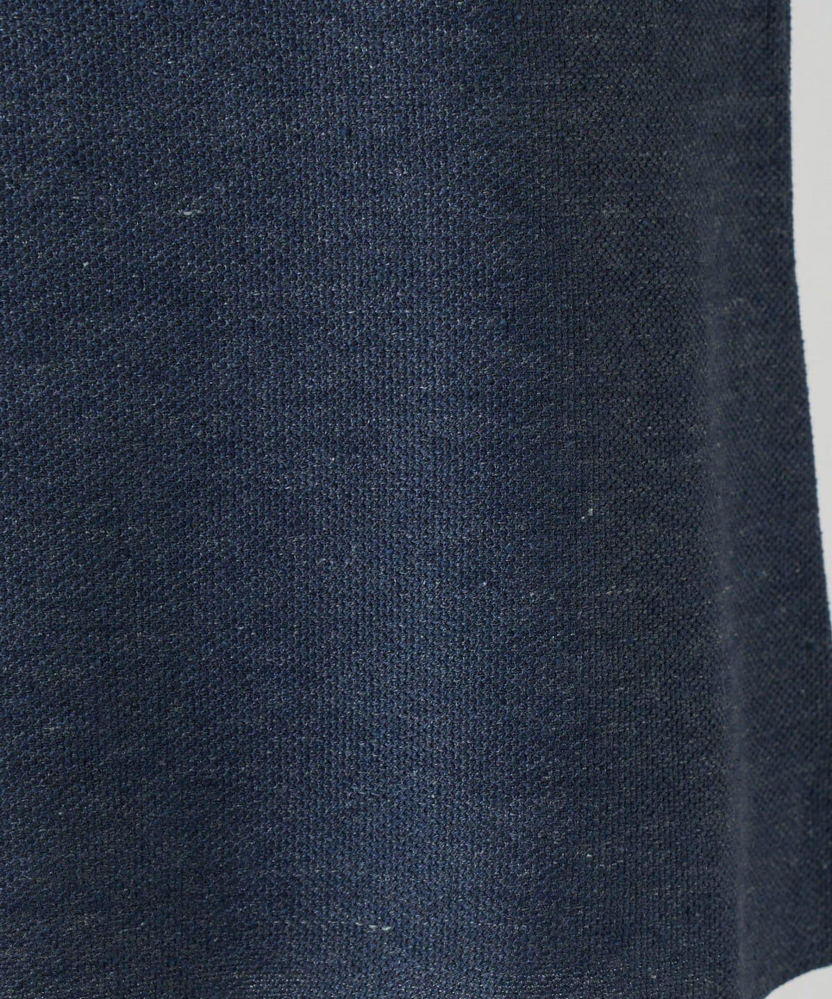 169023751
