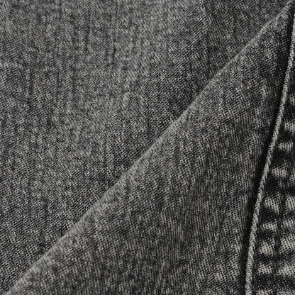 172675429