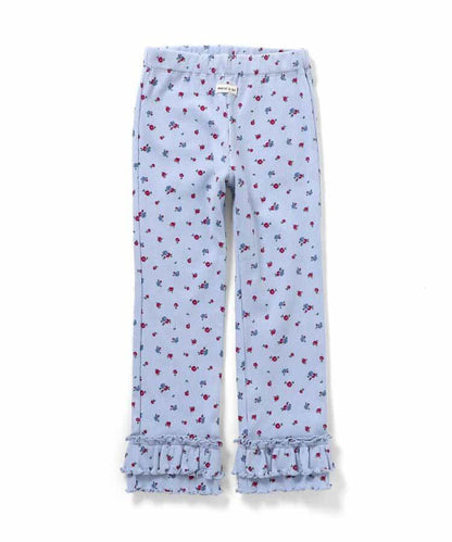 172597594