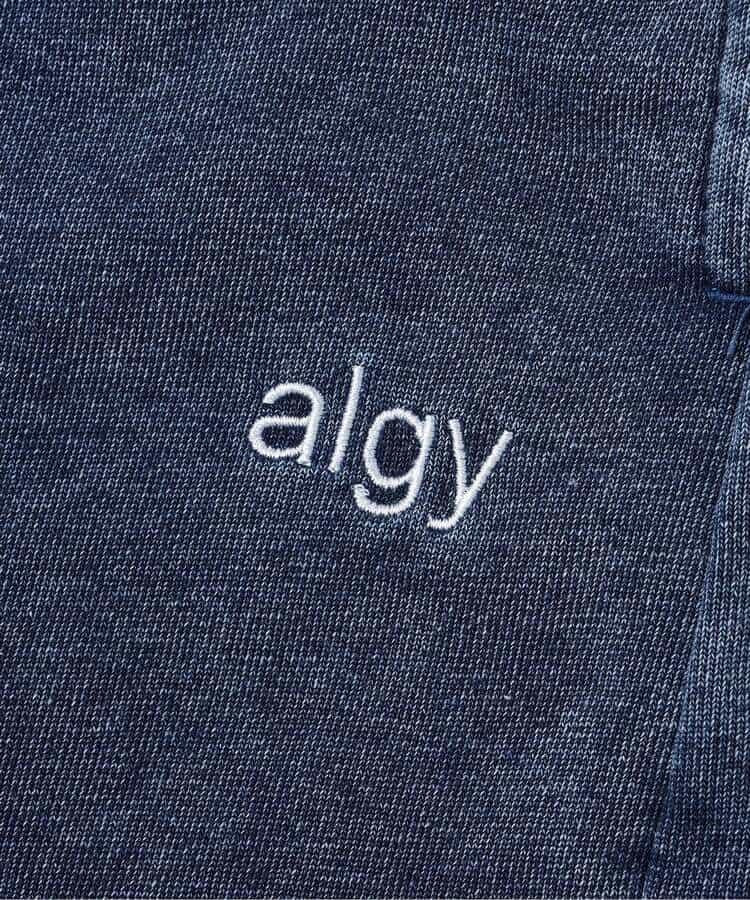173872029