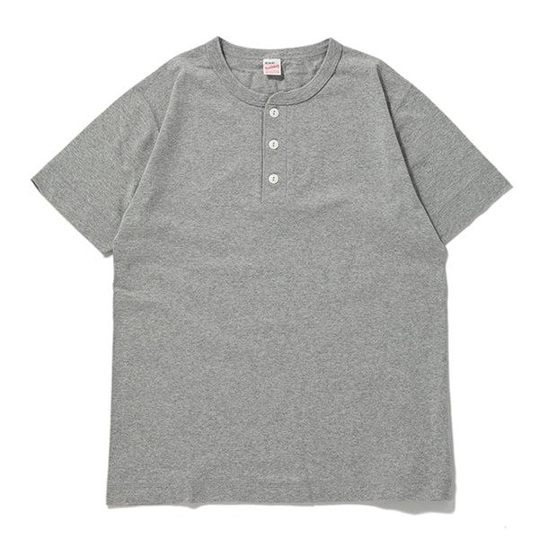 171170095