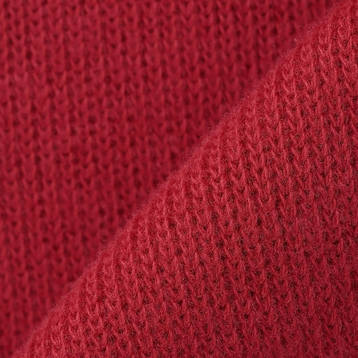 173715506