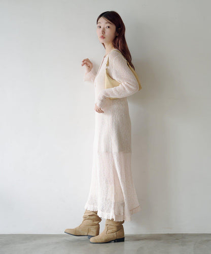 168885281