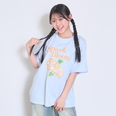 170223451