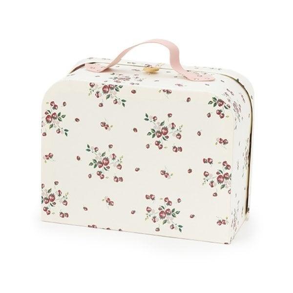 162963143