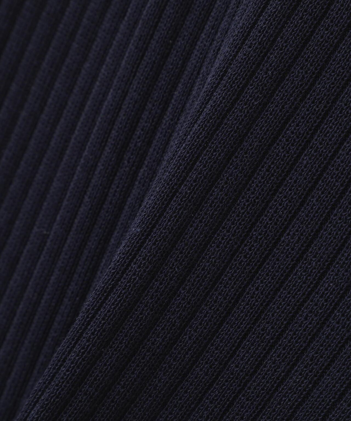 171240196
