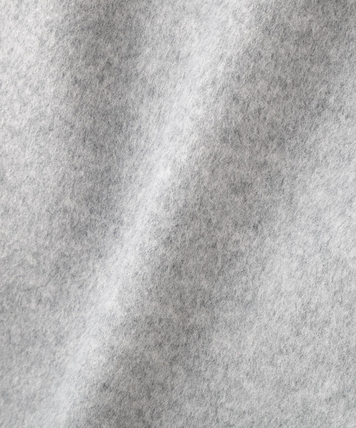 174303627