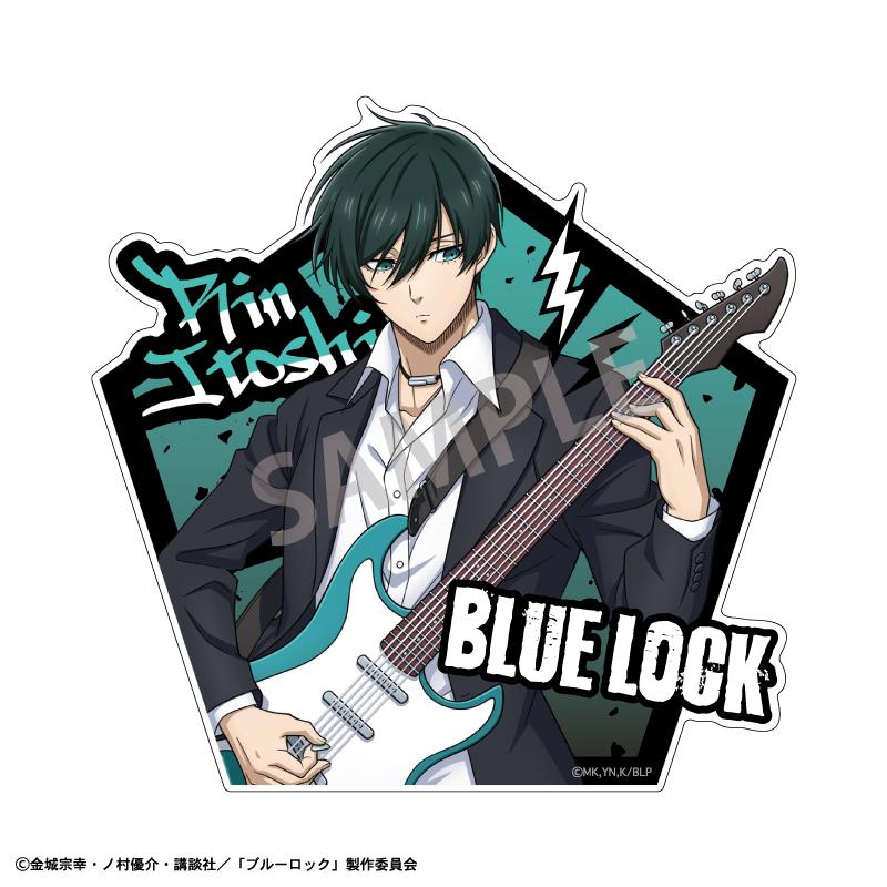 146474927