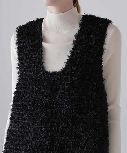 174303327