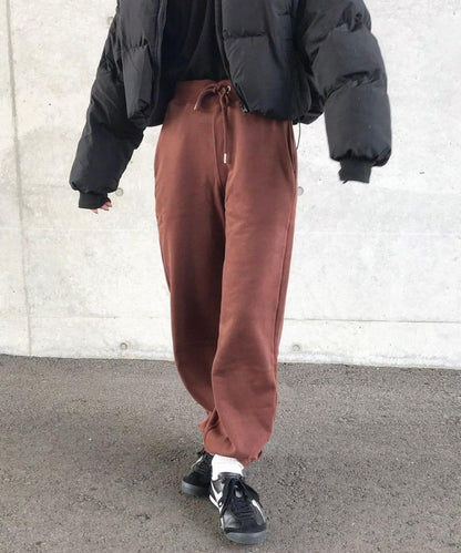 170895188