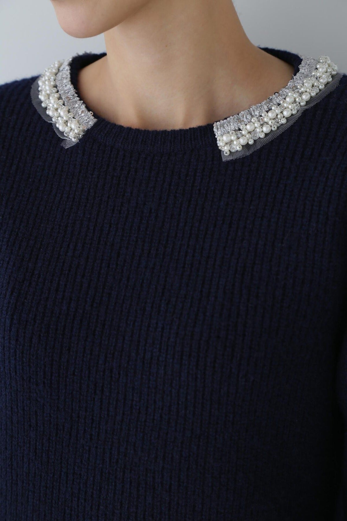 166240343
