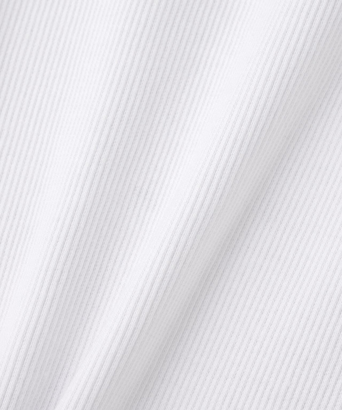 163049263