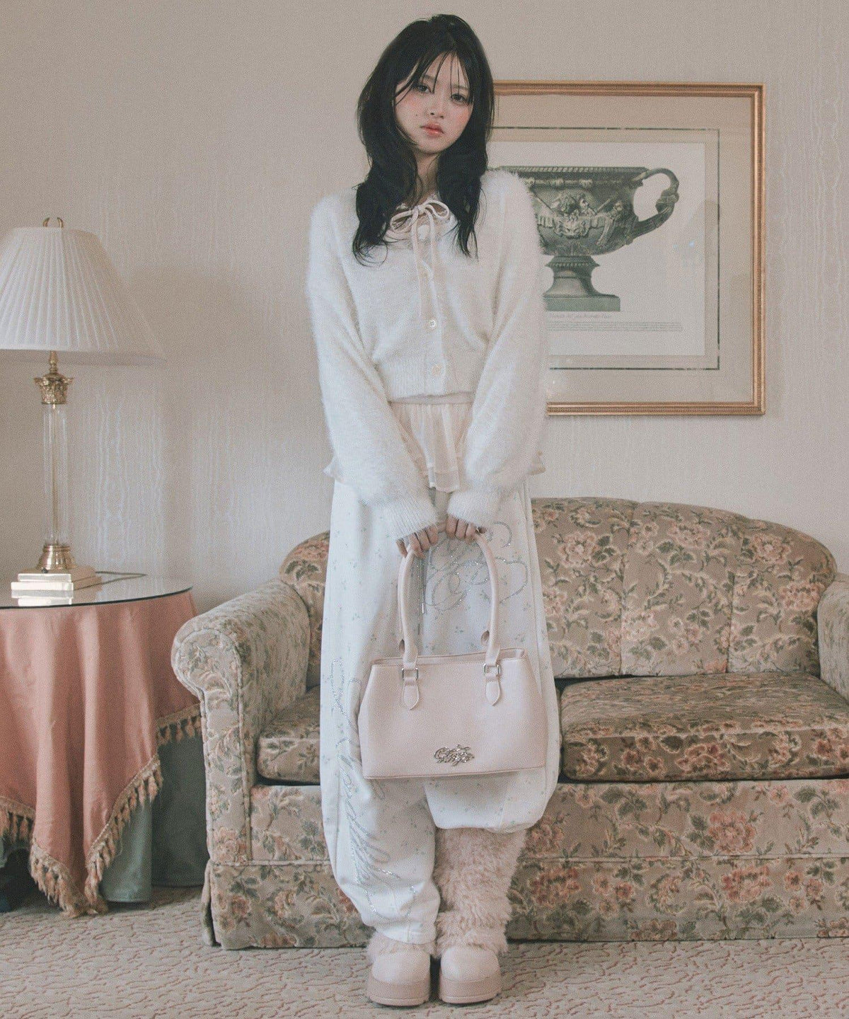 173658302