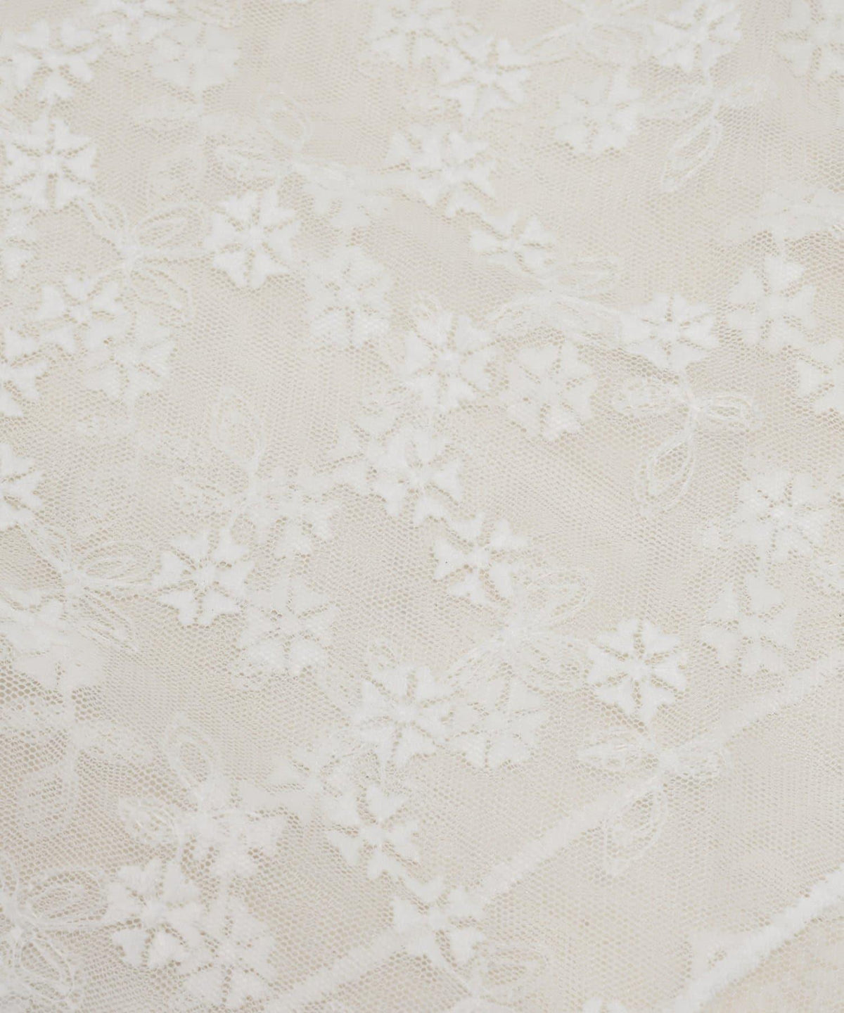 170277812