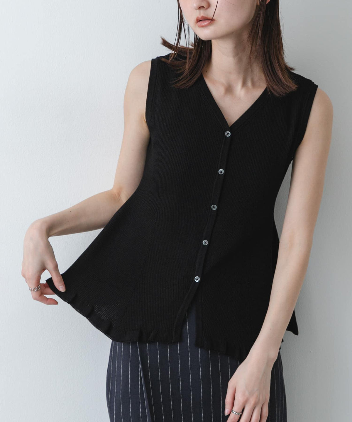 170473423