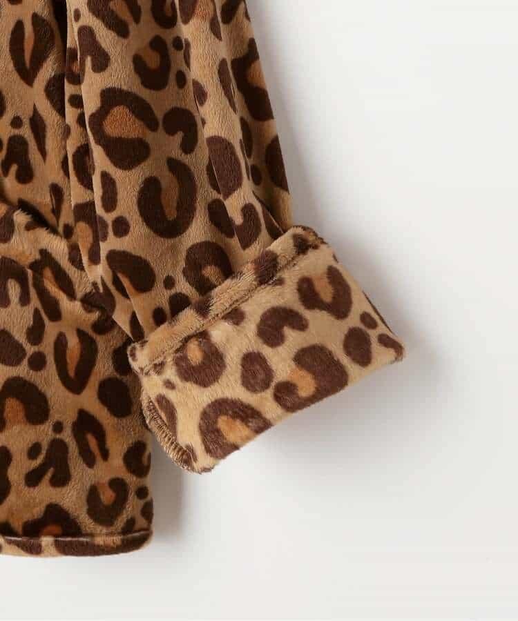 174243642