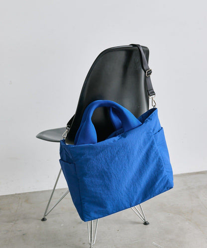 172648891