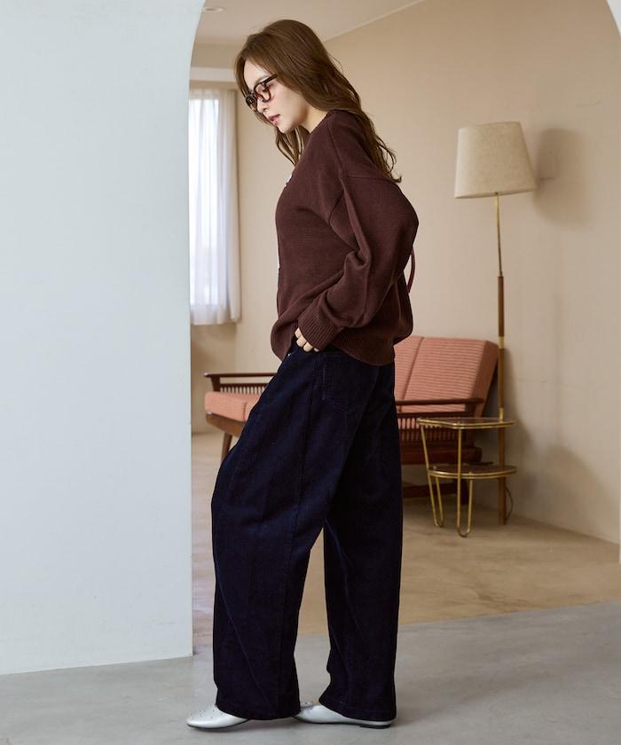 173922044