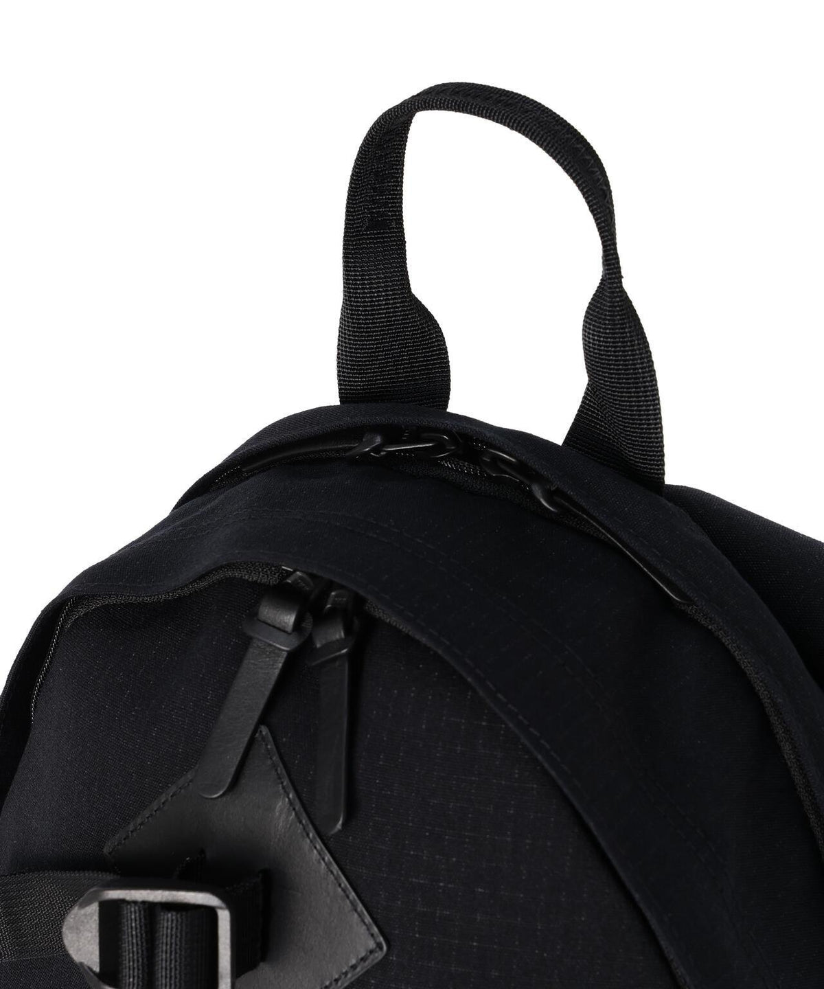 174265621