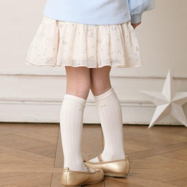 162857175
