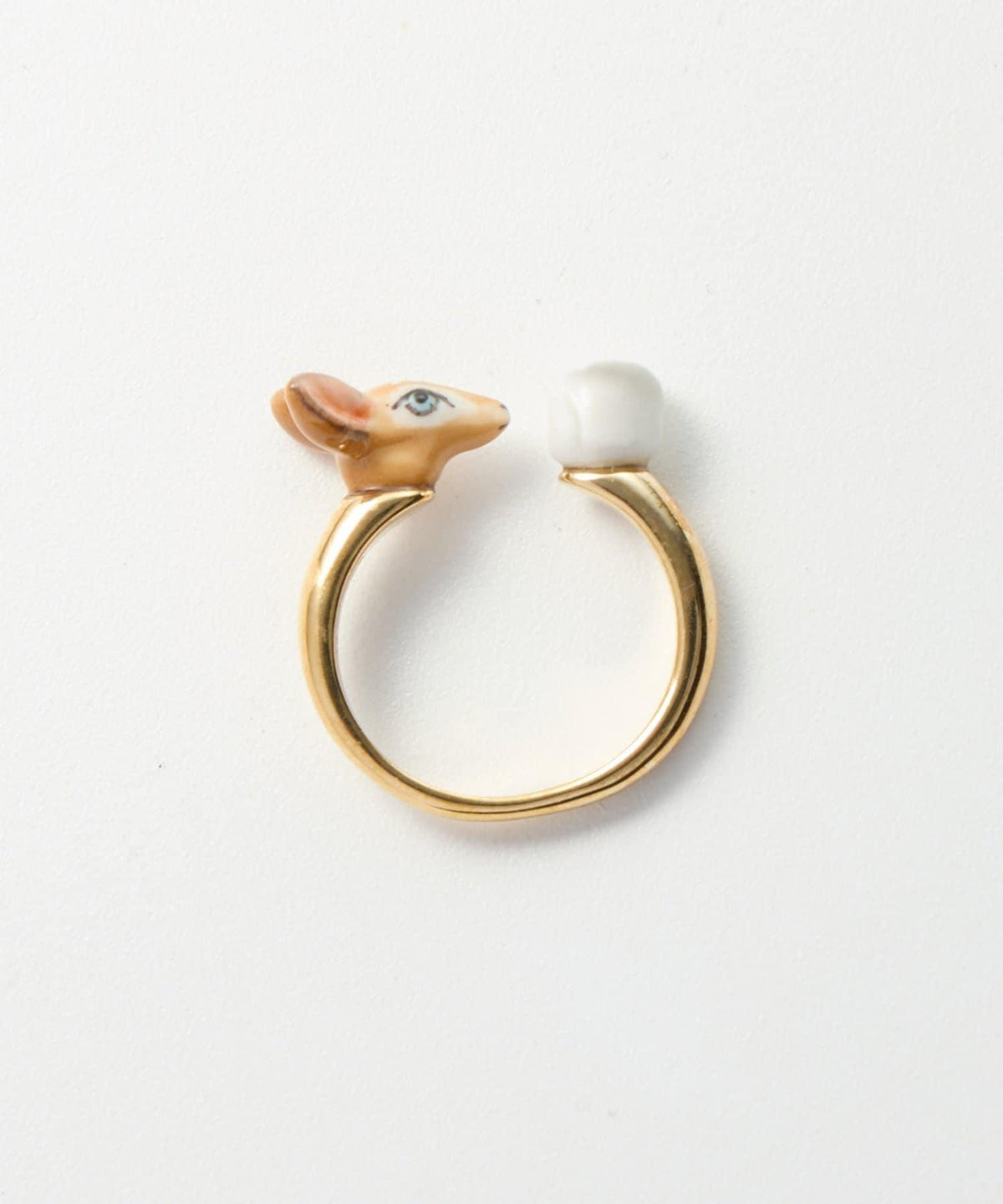 173688924