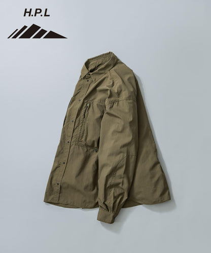 168964252