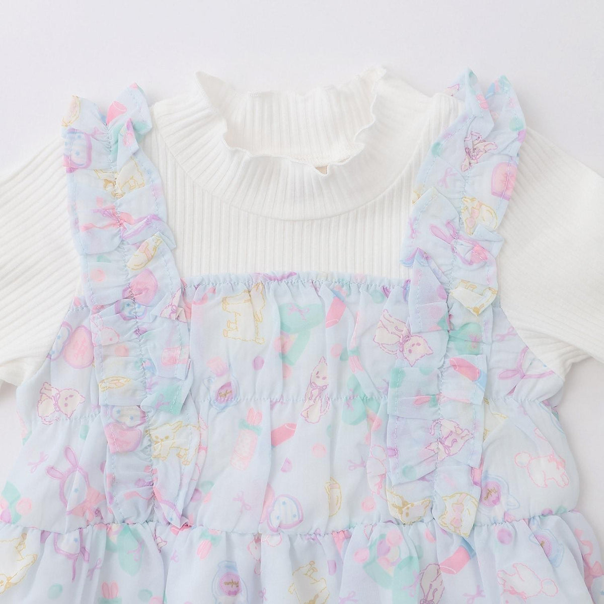 173872020