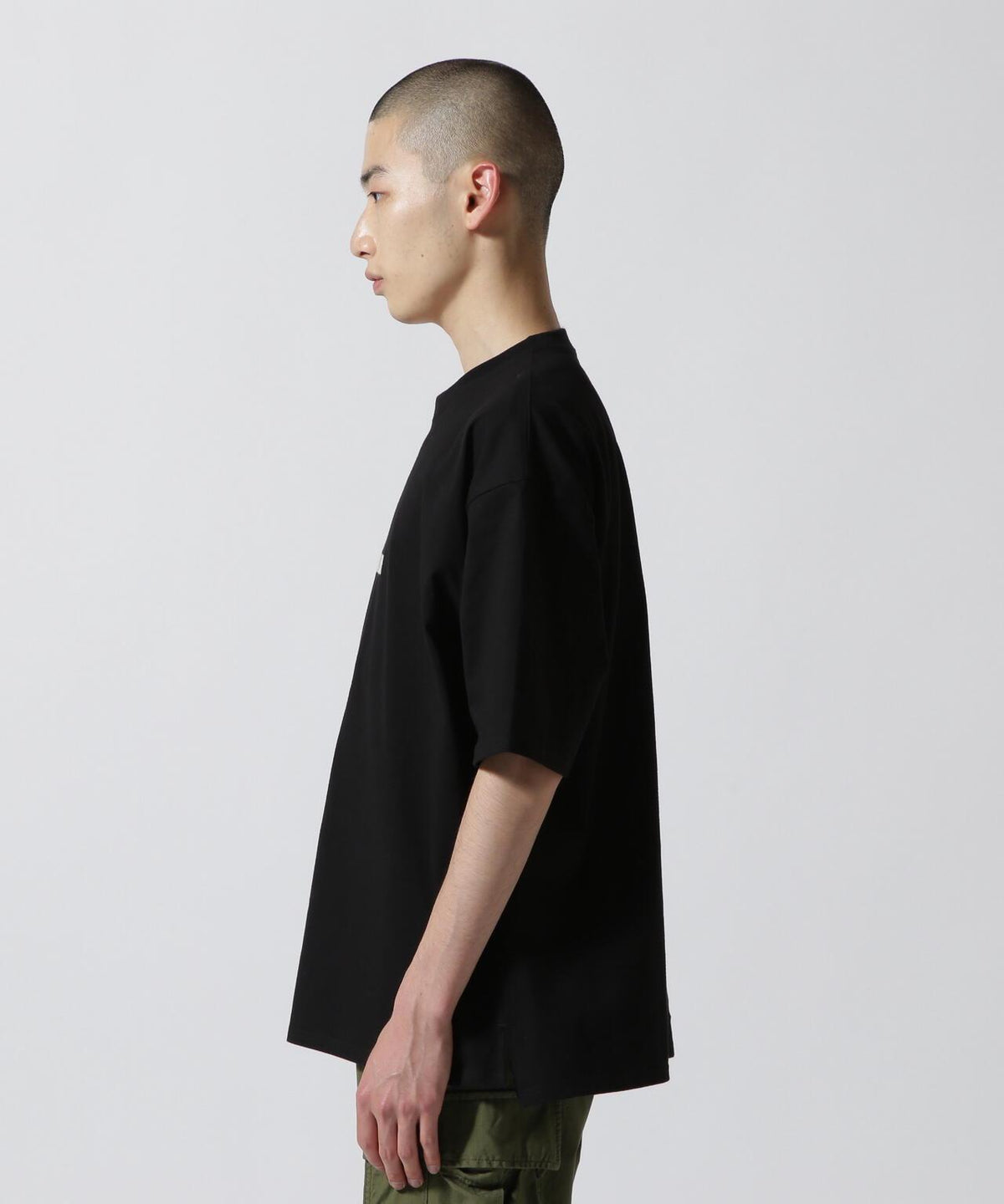 170948702